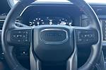 2024 GMC Yukon 4WD SUV for sale #G3853GX - photo 34