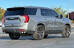 2024 GMC Yukon 4WD SUV for sale #G3853GX - photo 2