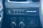 2024 GMC Yukon 4WD SUV for sale #G3853GX - photo 41