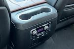 2024 GMC Yukon 4WD SUV for sale #G3853GX - photo 42