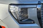 2024 GMC Yukon 4WD SUV for sale #G3853GX - photo 46