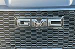 2024 GMC Yukon 4WD SUV for sale #G3853GX - photo 47