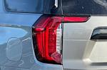 2024 GMC Yukon 4WD SUV for sale #G3853GX - photo 48