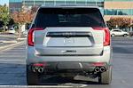 2024 GMC Yukon 4WD SUV for sale #G3853GX - photo 5