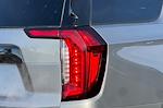2024 GMC Yukon 4WD SUV for sale #G3853GX - photo 50