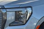 2024 GMC Yukon 4WD SUV for sale #G3853GX - photo 52