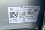 2024 GMC Yukon 4WD SUV for sale #G3853GX - photo 56