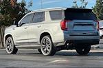 2024 GMC Yukon 4WD SUV for sale #G3853GX - photo 6