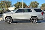 2024 GMC Yukon 4WD SUV for sale #G3853GX - photo 7