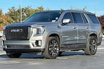 2024 GMC Yukon 4WD SUV for sale #G3853GX - photo 8