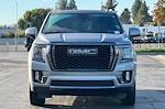 2024 GMC Yukon 4WD SUV for sale #G3853GX - photo 9
