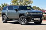 Used 2024 GMC Hummer EV SUV 3X for sale #G3878T - photo 1