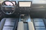 Used 2024 GMC Hummer EV SUV 3X for sale #G3878T - photo 15