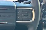 Used 2024 GMC Hummer EV SUV 3X for sale #G3878T - photo 38