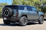 Used 2024 GMC Hummer EV SUV 3X for sale #G3878T - photo 2