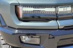 Used 2024 GMC Hummer EV SUV 3X for sale #G3878T - photo 47