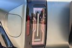 Used 2024 GMC Hummer EV SUV 3X for sale #G3878T - photo 49