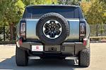 Used 2024 GMC Hummer EV SUV 3X for sale #G3878T - photo 5