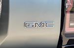 Used 2024 GMC Hummer EV SUV 3X for sale #G3878T - photo 50