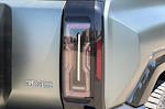 Used 2024 GMC Hummer EV SUV 3X for sale #G3878T - photo 51