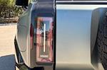 Used 2024 GMC Hummer EV SUV 3X for sale #G3878T - photo 52