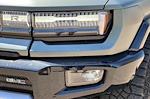 Used 2024 GMC Hummer EV SUV 3X for sale #G3878T - photo 53