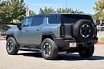 Used 2024 GMC Hummer EV SUV 3X for sale #G3878T - photo 6