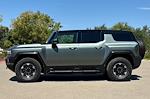 Used 2024 GMC Hummer EV SUV 3X for sale #G3878T - photo 7