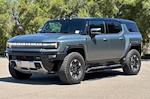 Used 2024 GMC Hummer EV SUV 3X for sale #G3878T - photo 8