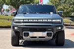 Used 2024 GMC Hummer EV SUV 3X for sale #G3878T - photo 9