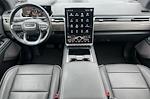2025 GMC Sierra EV Crew Cab 4WD Pickup for sale #G3893GX - photo 15