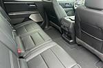 2025 GMC Sierra EV Crew Cab 4WD Pickup for sale #G3893GX - photo 17