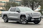 2025 GMC Sierra EV Crew Cab 4WD Pickup for sale #G3893GX - photo 3