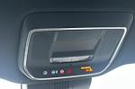 2025 GMC Sierra EV Crew Cab 4WD Pickup for sale #G3893GX - photo 23