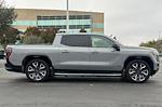 2025 GMC Sierra EV Crew Cab 4WD Pickup for sale #G3893GX - photo 4