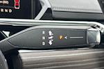2025 GMC Sierra EV Crew Cab 4WD Pickup for sale #G3893GX - photo 32