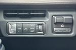 2025 GMC Sierra EV Crew Cab 4WD Pickup for sale #G3893GX - photo 39