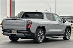 2025 GMC Sierra EV Crew Cab 4WD Pickup for sale #G3893GX - photo 2