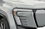 2025 GMC Sierra EV Crew Cab 4WD Pickup for sale #G3893GX - photo 45