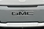 2025 GMC Sierra EV Crew Cab 4WD Pickup for sale #G3893GX - photo 46