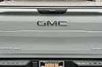 2025 GMC Sierra EV Crew Cab 4WD Pickup for sale #G3893GX - photo 48