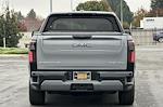2025 GMC Sierra EV Crew Cab 4WD Pickup for sale #G3893GX - photo 5