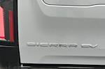 2025 GMC Sierra EV Crew Cab 4WD Pickup for sale #G3893GX - photo 50