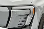 2025 GMC Sierra EV Crew Cab 4WD Pickup for sale #G3893GX - photo 51