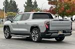 2025 GMC Sierra EV Crew Cab 4WD Pickup for sale #G3893GX - photo 6