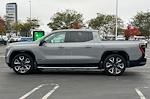 2025 GMC Sierra EV Crew Cab 4WD Pickup for sale #G3893GX - photo 7