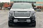 2025 GMC Sierra EV Crew Cab 4WD Pickup for sale #G3893GX - photo 9