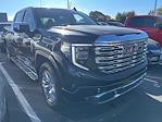 Used 2024 GMC Sierra 1500 Denali Crew Cab for sale #G3917GX - photo 1