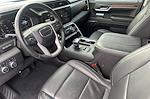 Used 2024 GMC Sierra 1500 Denali Crew Cab for sale #G3917GX - photo 10