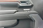 Used 2024 GMC Sierra 1500 Denali Crew Cab for sale #G3917GX - photo 11